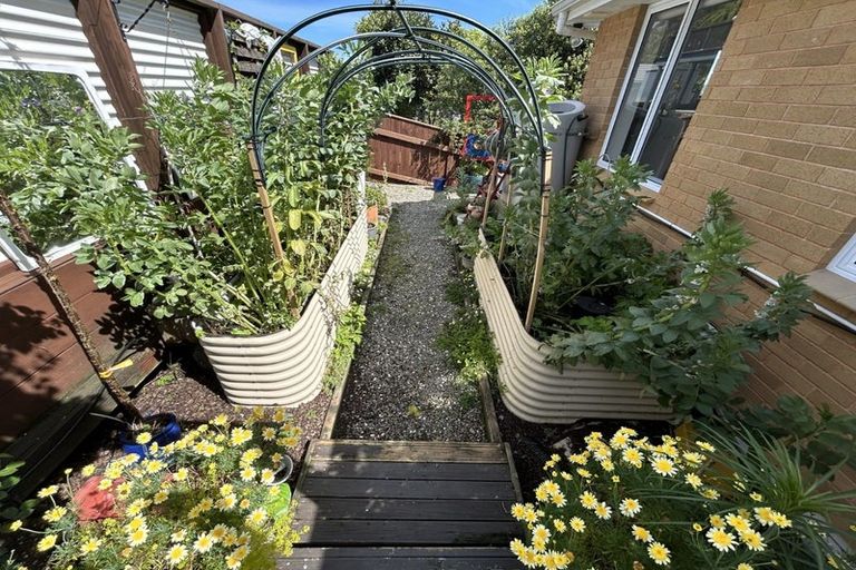 Photo of property in 49 Kakariki Grove, Waikanae, 5036