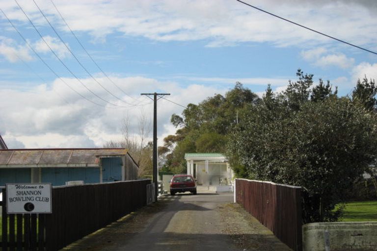 Photo of property in 31 Stout Street, Shannon, 4821