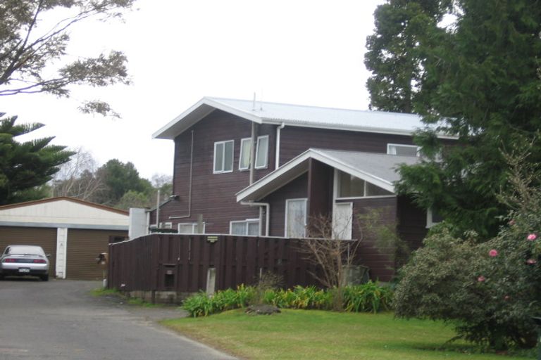 Photo of property in 15 Irene Crescent, Dinsdale, Hamilton, 3204