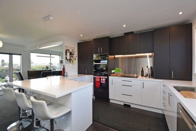 Photo of property in 543 Yarrow Street, Glengarry, Invercargill, 9810