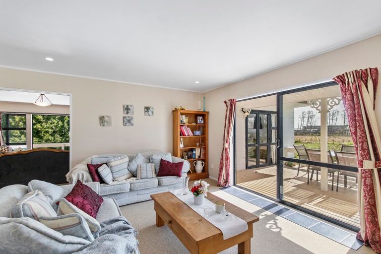 Photo of property in 47b Sedgebrook Road, Patumahoe, Pukekohe, 2678