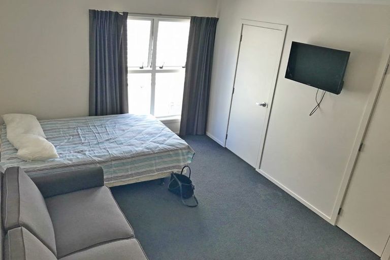 Photo of property in 3/3 Somerset Street, Frankton, Hamilton, 3204