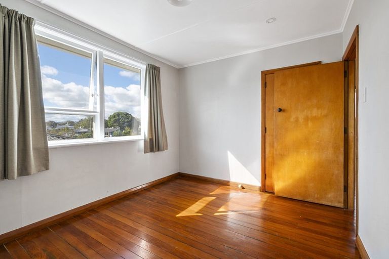 Photo of property in 145 High Street, Bulls, 4818