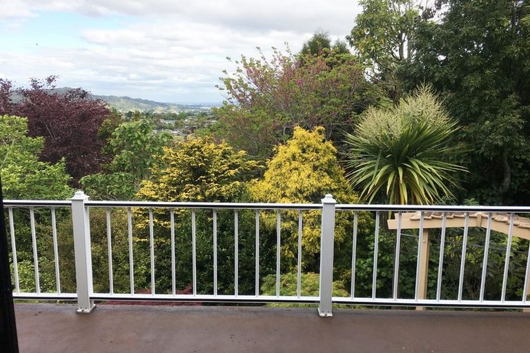 Photo of property in 211 Fairway Drive, Te Kamo, Whangarei, 0112