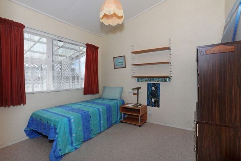 Photo of property in 21 Hendersons Line, Marton, 4710