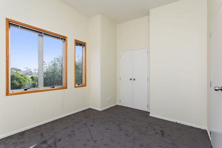 Photo of property in 63 Albionvale Road, Glen Eden, Auckland, 0602