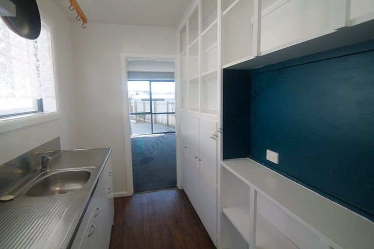 Photo of property in 2/54 Collingwood Street, New Brighton, Christchurch, 8061