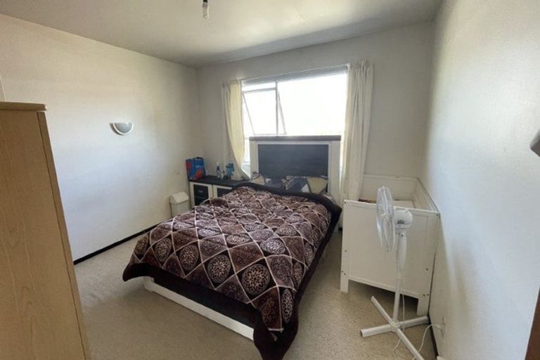 Photo of property in 1/118 Lincoln Road, Addington, Christchurch, 8024