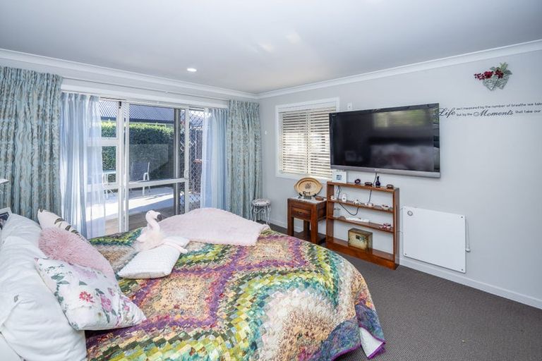 Photo of property in 88 Kacey Avenue, Te Awamutu, 3800