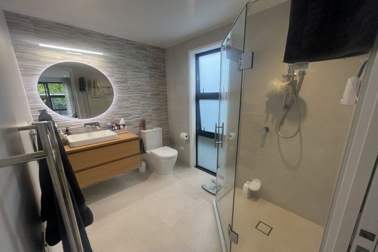 Photo of property in 39a Grace Road, Tauranga South, Tauranga, 3112