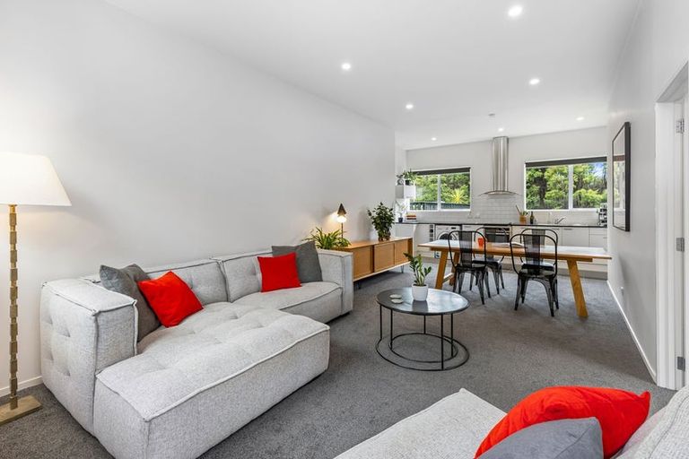 Photo of property in 227 Lonely Track Road, Albany Heights, Auckland, 0632