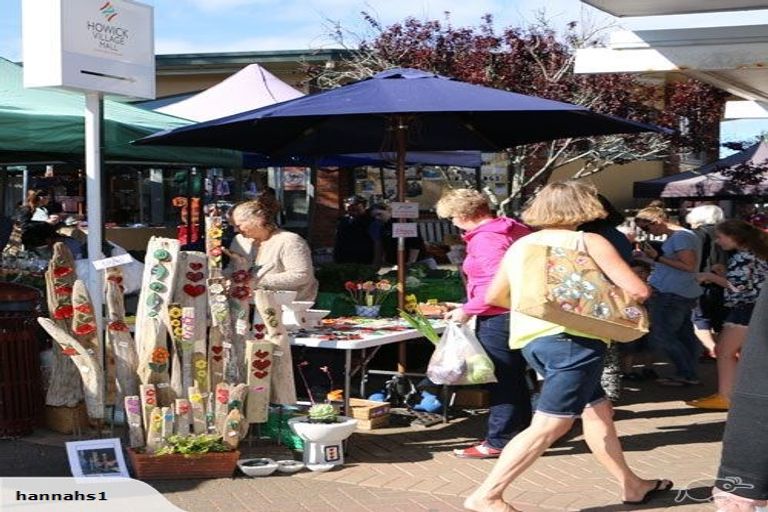 Photo of property in 15a Sea View Terrace, Cockle Bay, Auckland, 2014