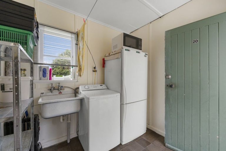 Photo of property in 20 Carrington Crescent, Tokoroa, 3420