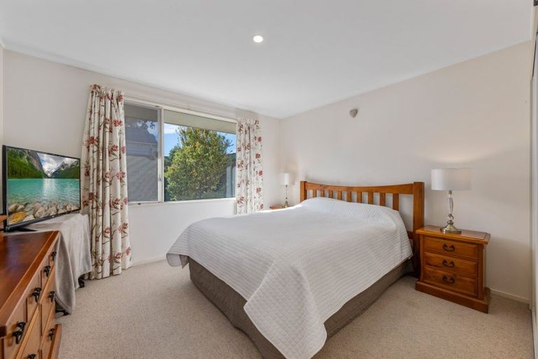 Photo of property in 114b Charles Street, Blenheim, 7201