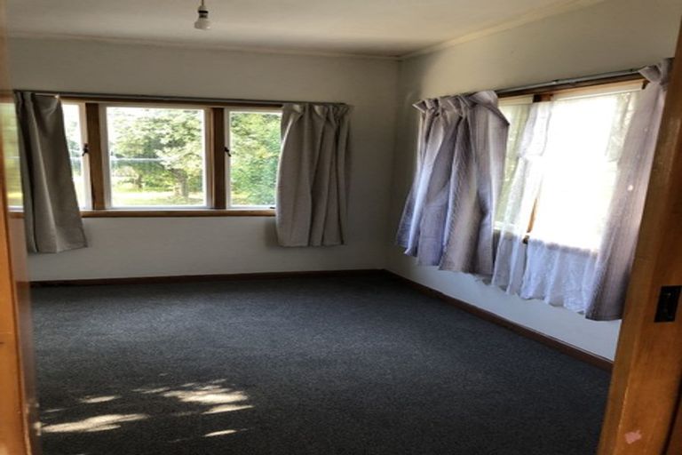 Photo of property in 69 Bader Street, Bader, Hamilton, 3206