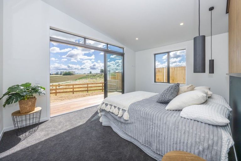 Photo of property in 216 Korimako Drive, Te Awamutu, 3800