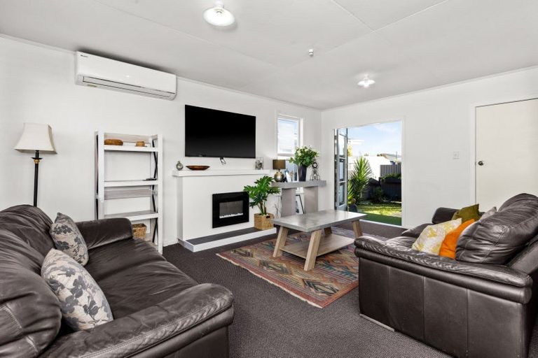 Photo of property in 91 Chatham Road, Flaxmere, Hastings, 4120