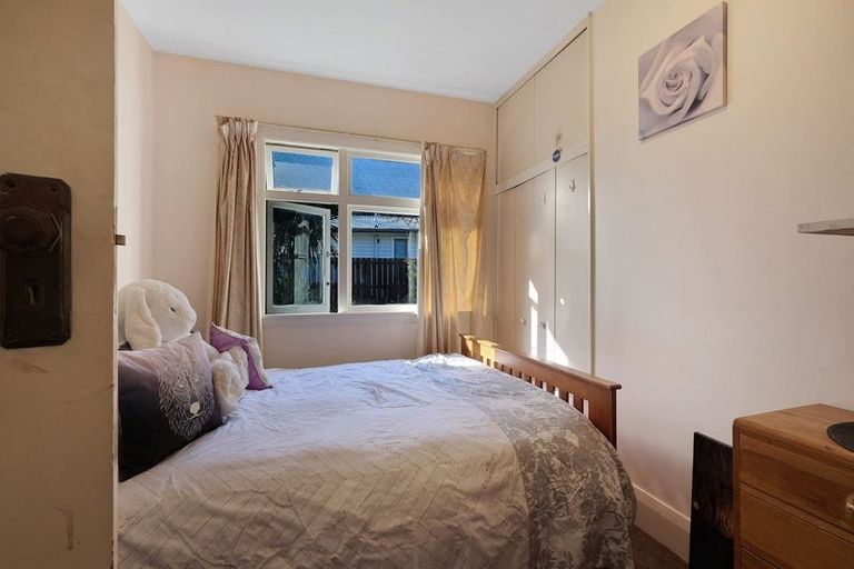 Photo of property in 68 Jollies Pass Road, Hanmer Springs, 7334