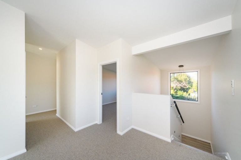 Photo of property in 475a Albert Street, Hokowhitu, Palmerston North, 4410