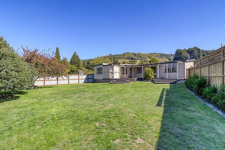 Photo of property in 544 Ngongotaha Road, Fairy Springs, Rotorua, 3015