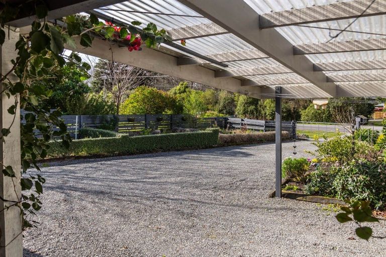 Photo of property in 75 Underhill Road, Featherston, 5710