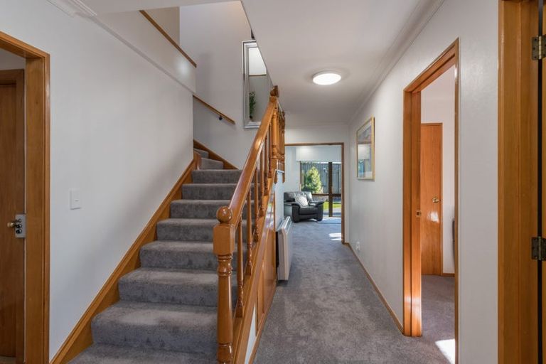 Photo of property in 18 Avonbank Place, Marybank, Nelson, 7010