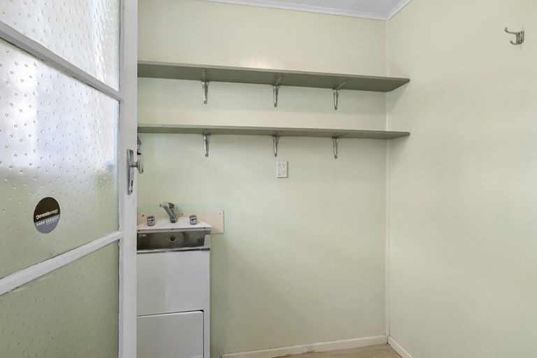 Photo of property in 50 Rosendale Avenue, Spotswood, New Plymouth, 4310