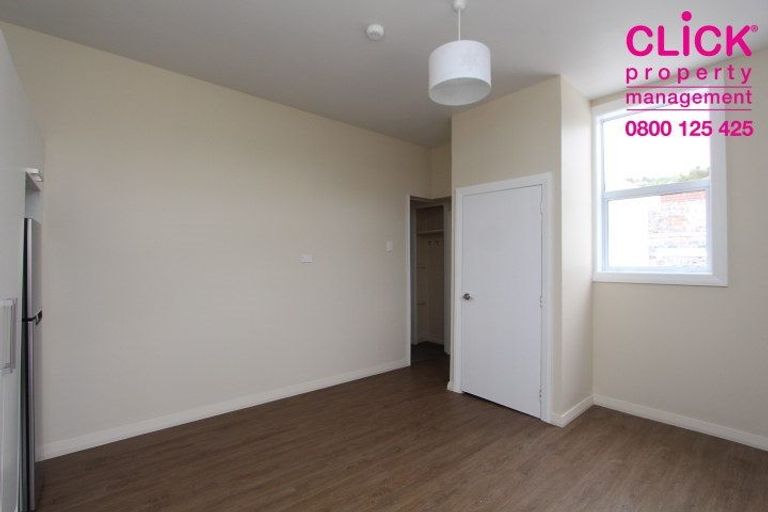 Photo of property in 177 Queen Street, North Dunedin, Dunedin, 9016