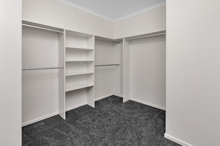 Photo of property in 10 Hauhou Lane, One Tree Point, Ruakaka, 0118