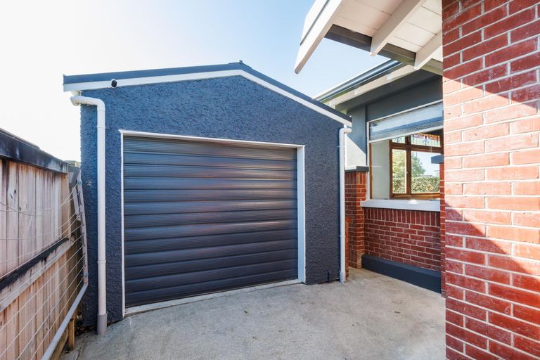 Photo of property in 116 Heretaunga Street, Palmerston North, 4414