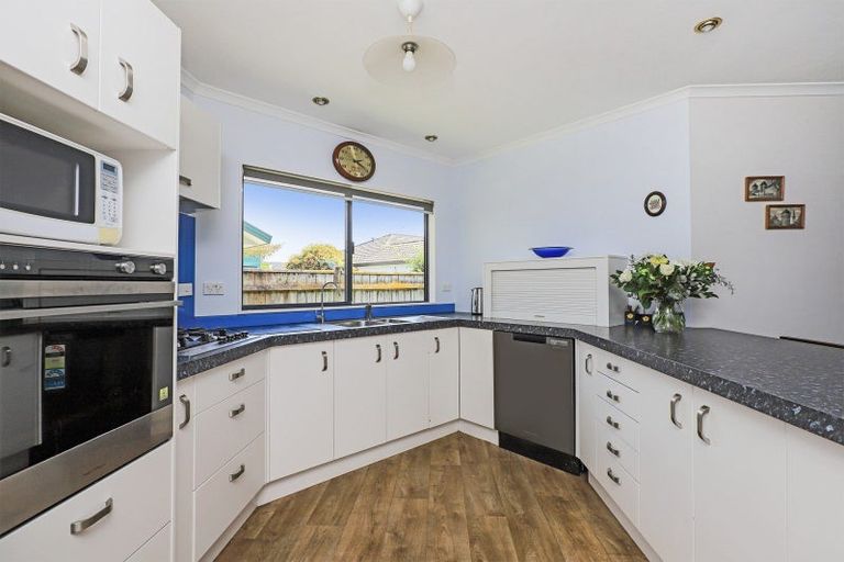 Photo of property in 9 Cadogan Lane, Taradale, Napier, 4112