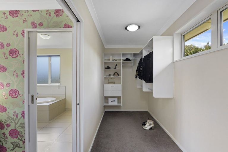 Photo of property in 228 Dunns Crossing Road, Rolleston, 7614