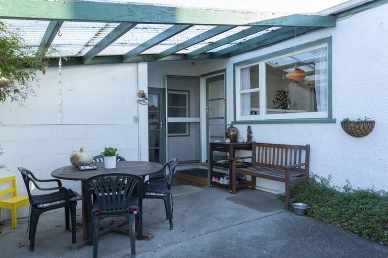 Photo of property in 116 Chalmers Avenue, Hampstead, Ashburton, 7700