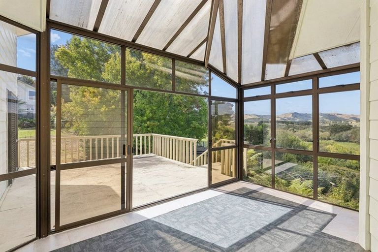 Photo of property in 78 Russell Road, Huntly, 3700