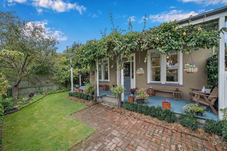 Photo of property in 56 Roker Street, Somerfield, Christchurch, 8024