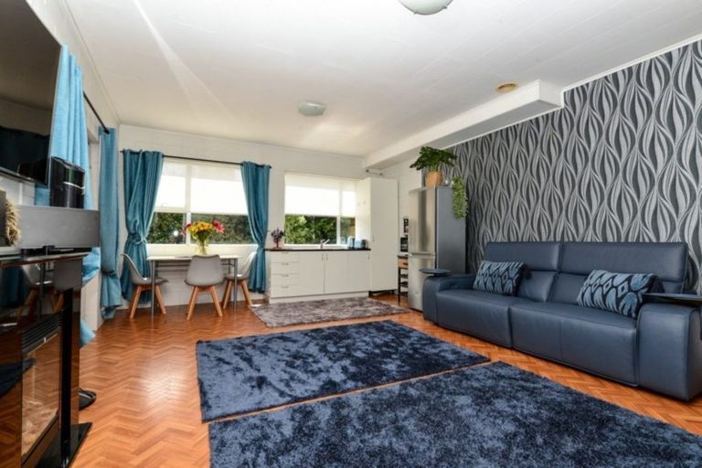 Photo of property in 33a Saint Andrews Terrace, St Andrews, Hamilton, 3200