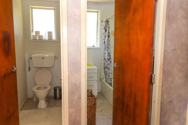 Photo of property in 119a Hays Place, Thames, 3500