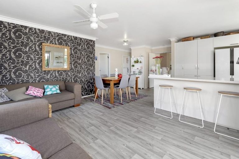 Photo of property in 33 Heron Avenue East, Matua, Tauranga, 3110