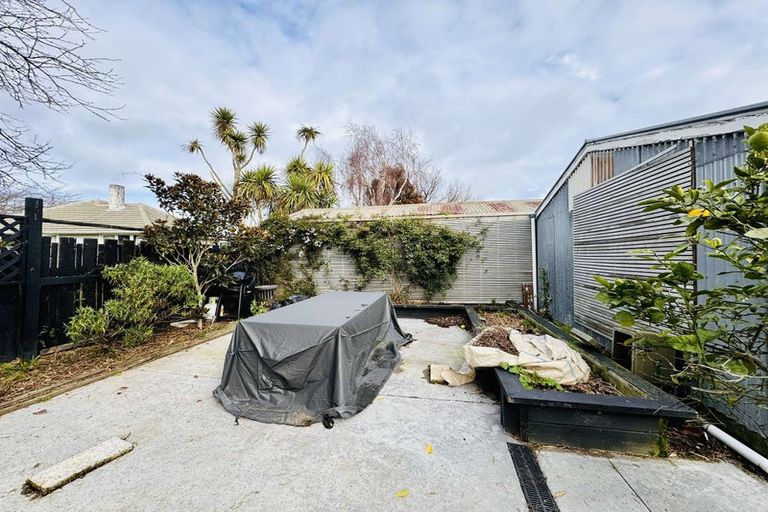 Photo of property in 20 Nottingham Avenue, Awapuni, Palmerston North, 4412