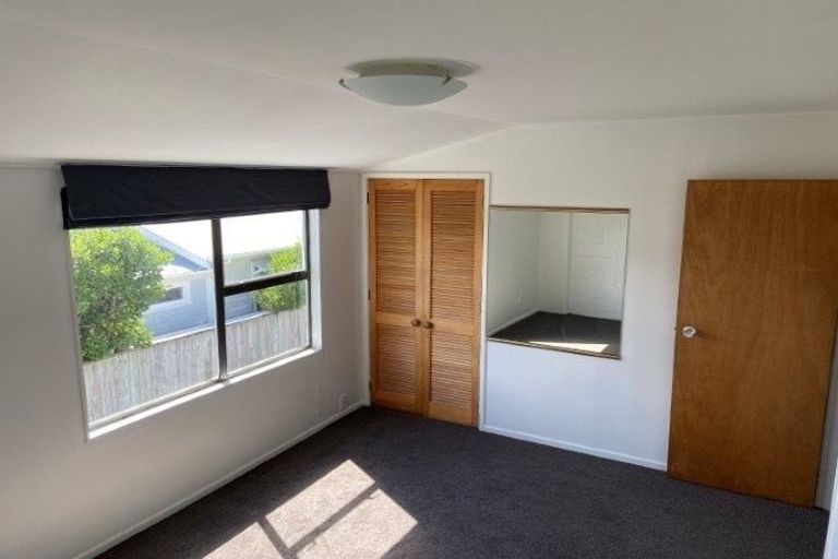 Photo of property in 25d Tennyson Street, Petone, Lower Hutt, 5012