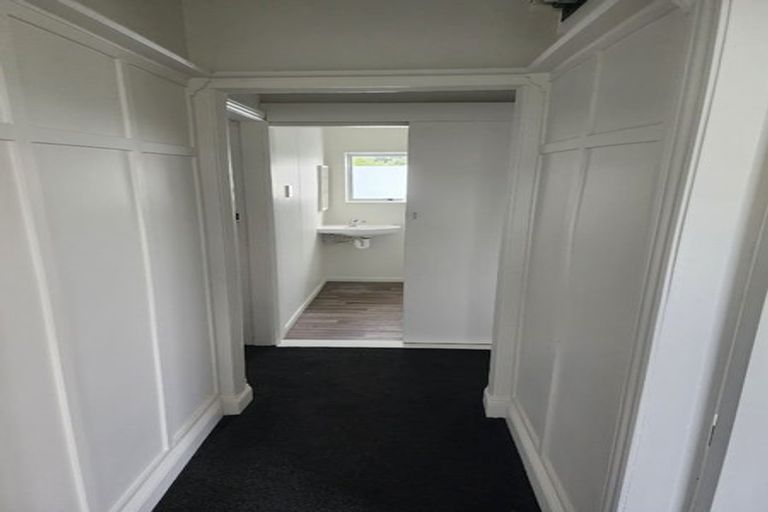 Photo of property in 56 Blacks Road, North East Valley, Dunedin, 9010