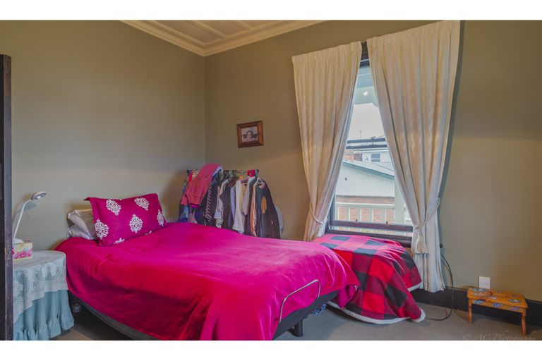 Photo of property in 93 Wai-iti Road, Highfield, Timaru, 7910