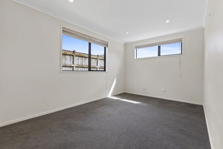 Photo of property in 20 Bosworth Street, Egmont Village, 4372