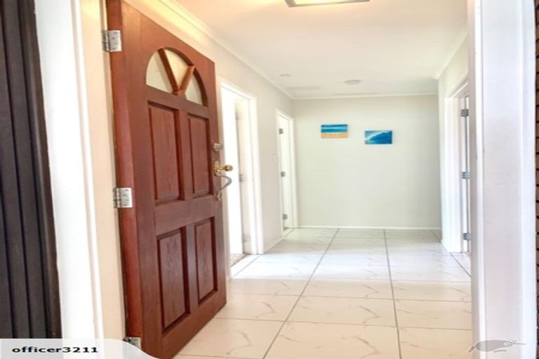 Photo of property in 215 Parkhurst Road, Parakai, 0830