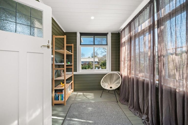 Photo of property in 74 Pownall Street, Masterton, 5810