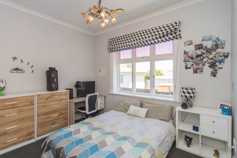 Photo of property in 30a Hertford Street, Kensington, Timaru, 7910