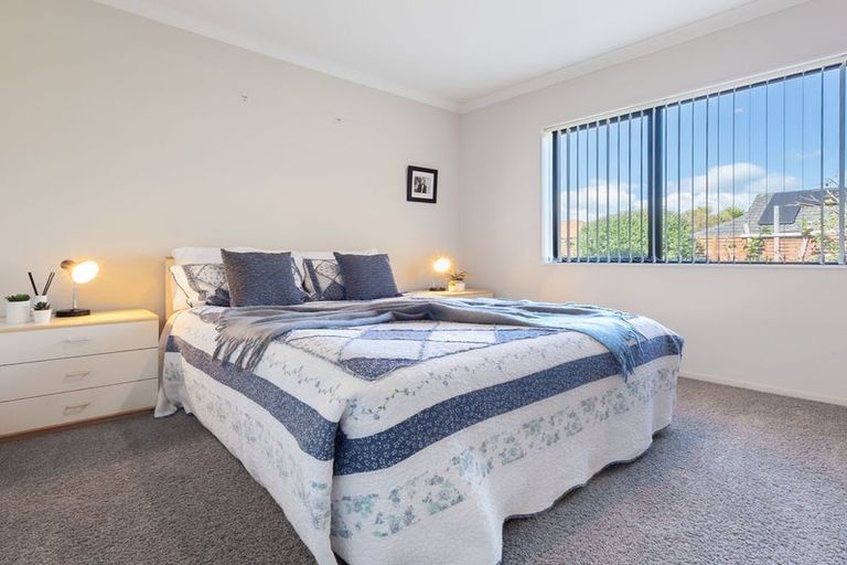 Photo of property in 7 Central Park, Paraparaumu Beach, Paraparaumu, 5032