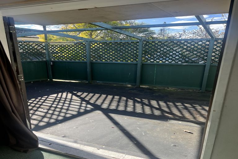 Photo of property in 4/11a Union Street, Claudelands, Hamilton, 3214