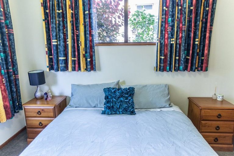 Photo of property in 34 Hopkins Street, Gleniti, Timaru, 7910