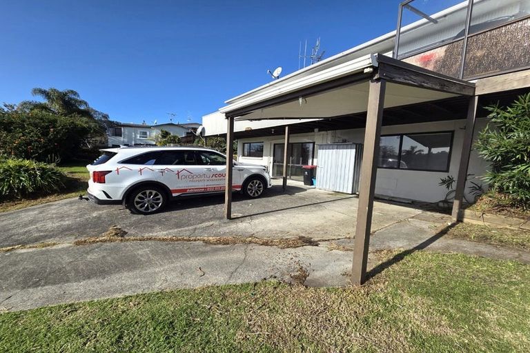 Photo of property in 330a Waihi Road, Judea, Tauranga, 3110